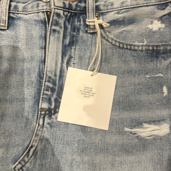 NWT PISTOLA wash code heist - Picture 7 of 8